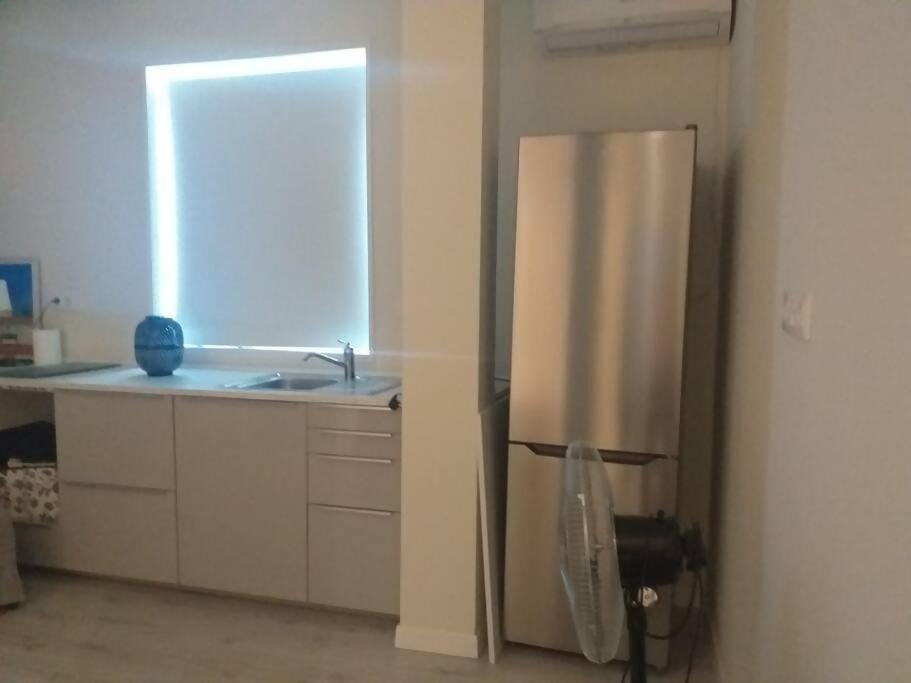 Ferienwohnung Relax En El Corazon De Sanlucar Netflix Sanlúcar de Barrameda Exterior foto